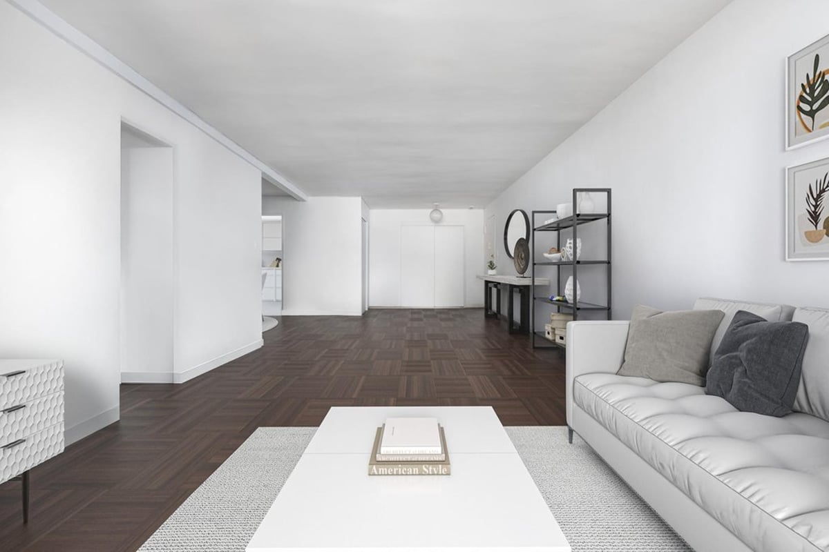 Photo for 315 East 70th Street - 315 East 70th Street Cooperative in Upper East Side, Manhattan