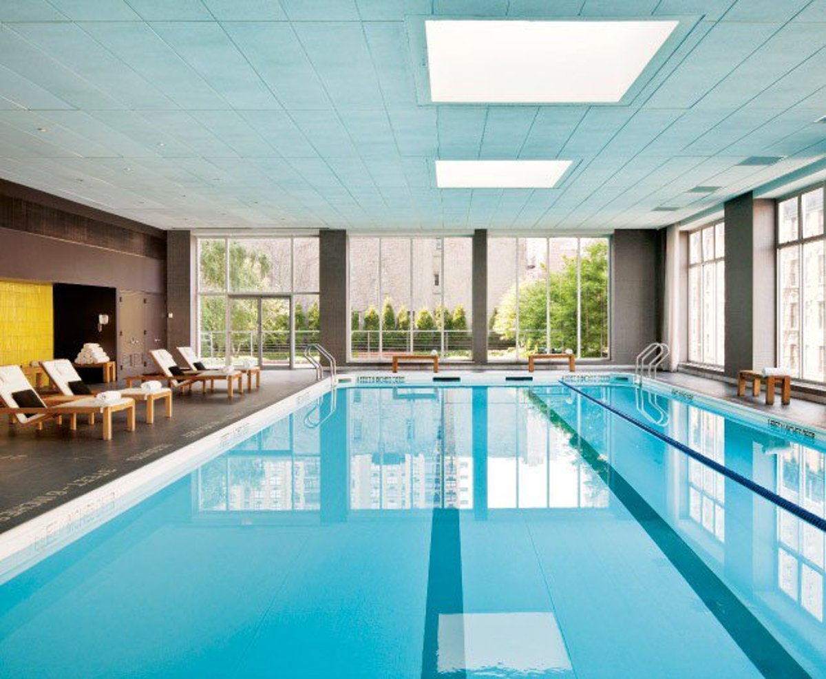 Photo for 515 East 72 - 515 East 72nd Street Condominium in Upper East Side, Manhattan