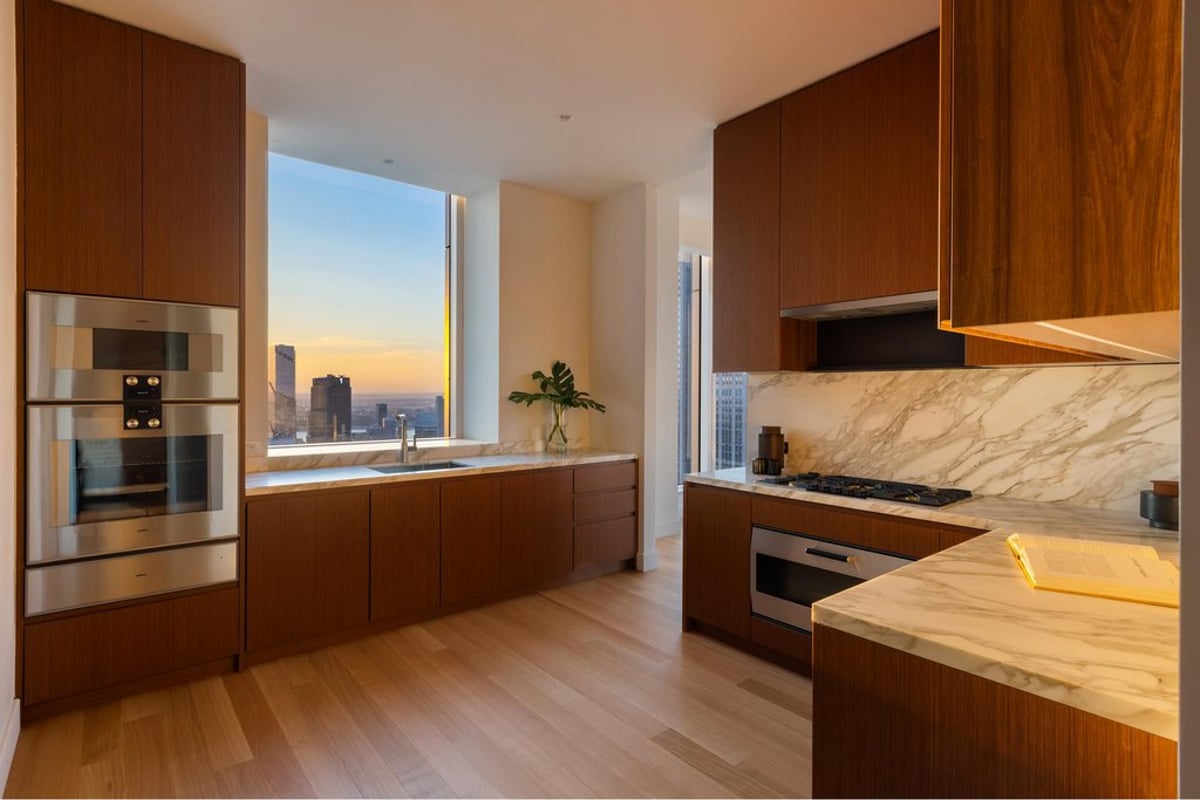 Photo for Madison House - 15 East 30th Street Condominium in Midtown South, Manhattan