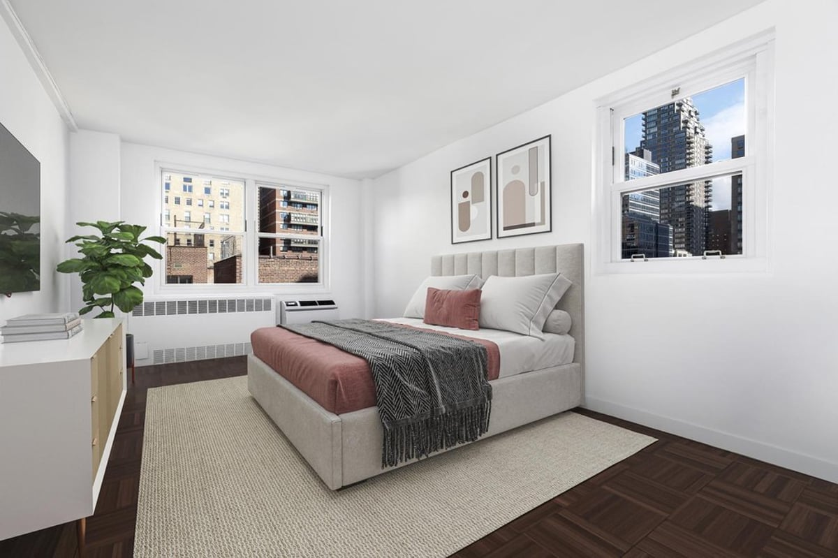 Photo for 315 East 70th Street - 315 East 70th Street Cooperative in Upper East Side, Manhattan