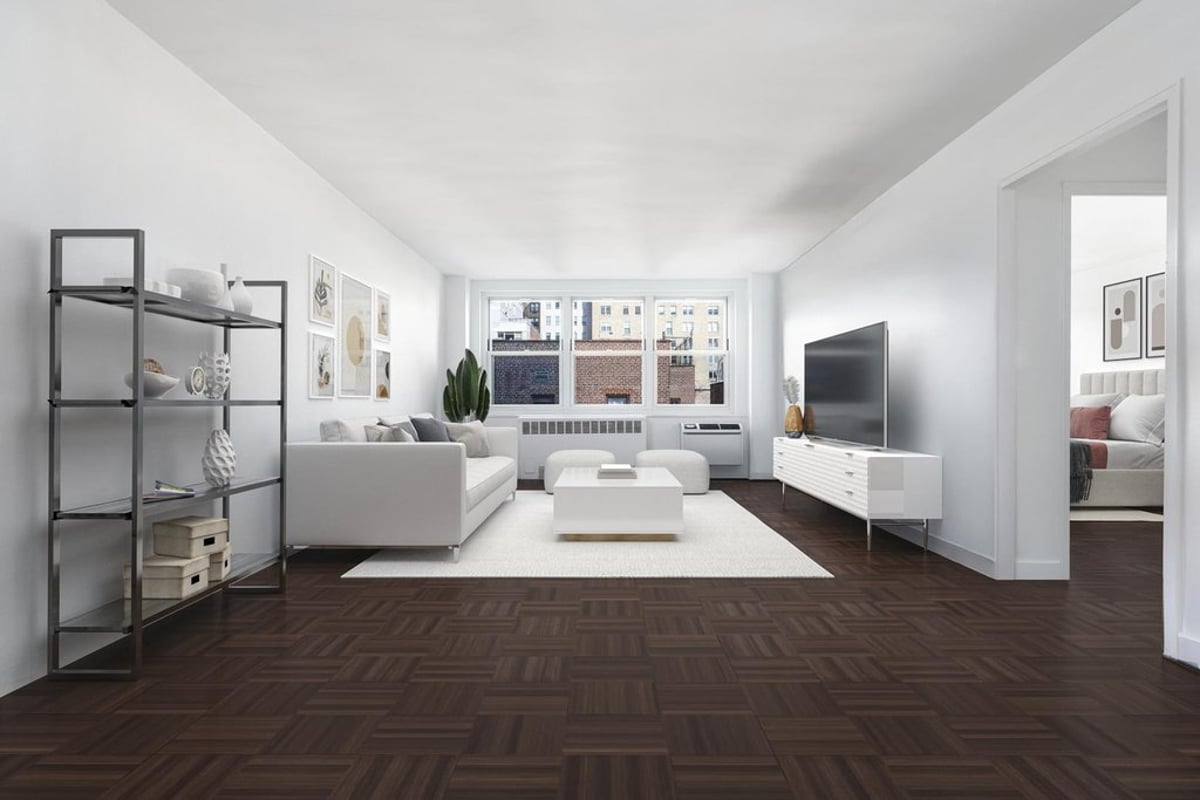 Photo for 315 East 70th Street - 315 East 70th Street Cooperative in Upper East Side, Manhattan