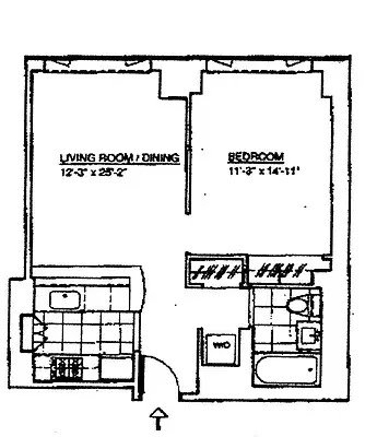 Photo for 325 Fifth Avenue - 325 Fifth Avenue Condominium in Murray Hill, Manhattan