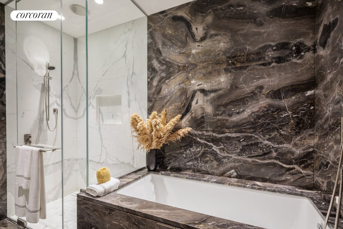 Photo for Central Park Tower - 217 West 57th Street Condominium in Midtown, Manhattan