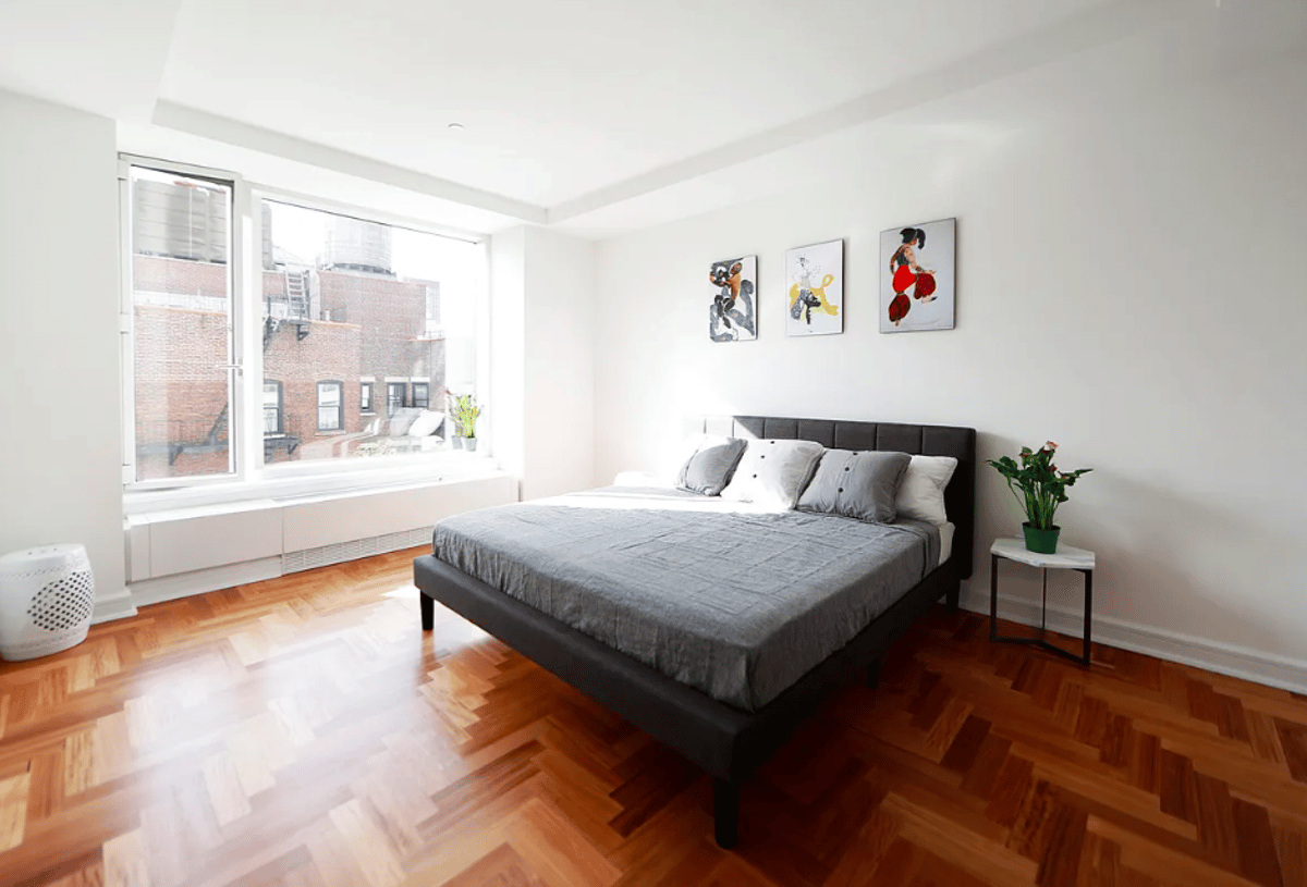 Photo for The Heritage - 240 Riverside Boulevard Condominium in Upper West Side, Manhattan