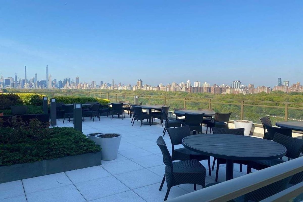 Photo for One Museum Mile - 1280 Fifth Avenue Condominium in Harlem, Manhattan