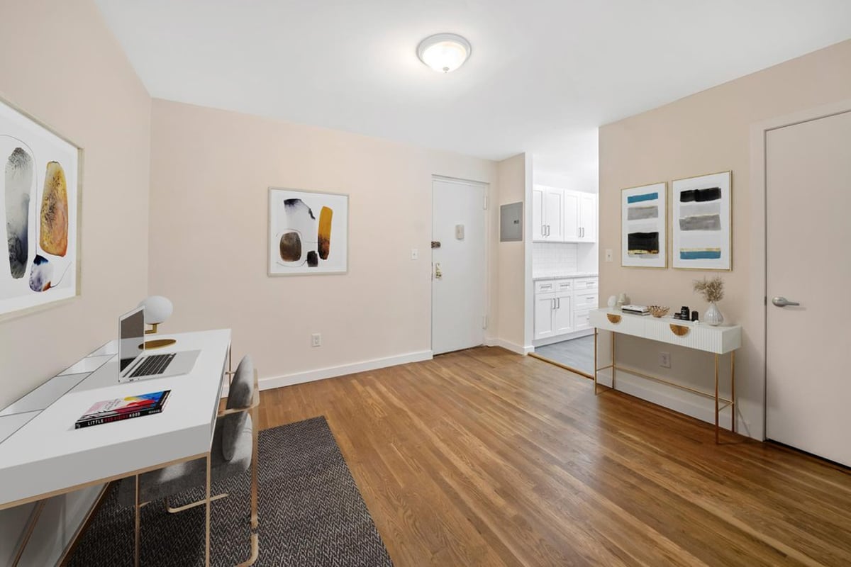 Photo for The Hamilton - 60 East 9th Street Condominium in Noho, Manhattan