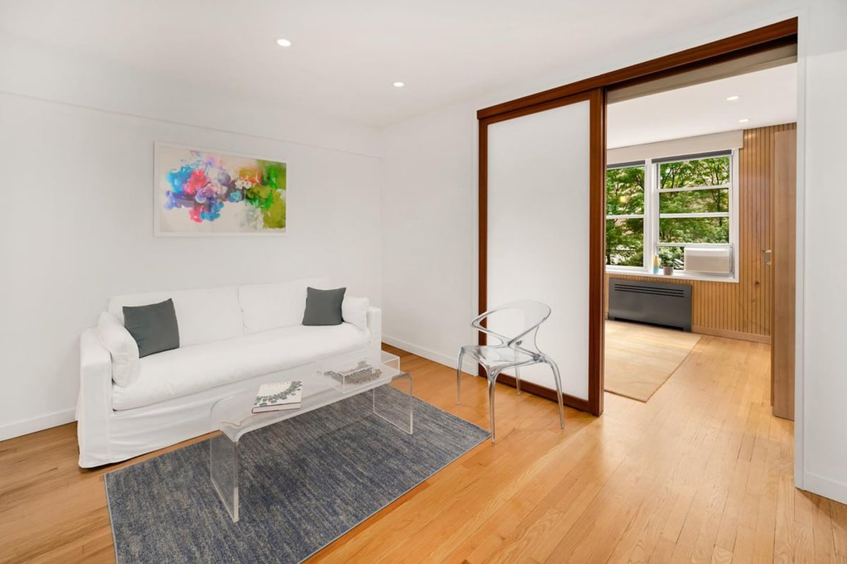 Photo for The Hamilton - 60 East 9th Street Condominium in Noho, Manhattan