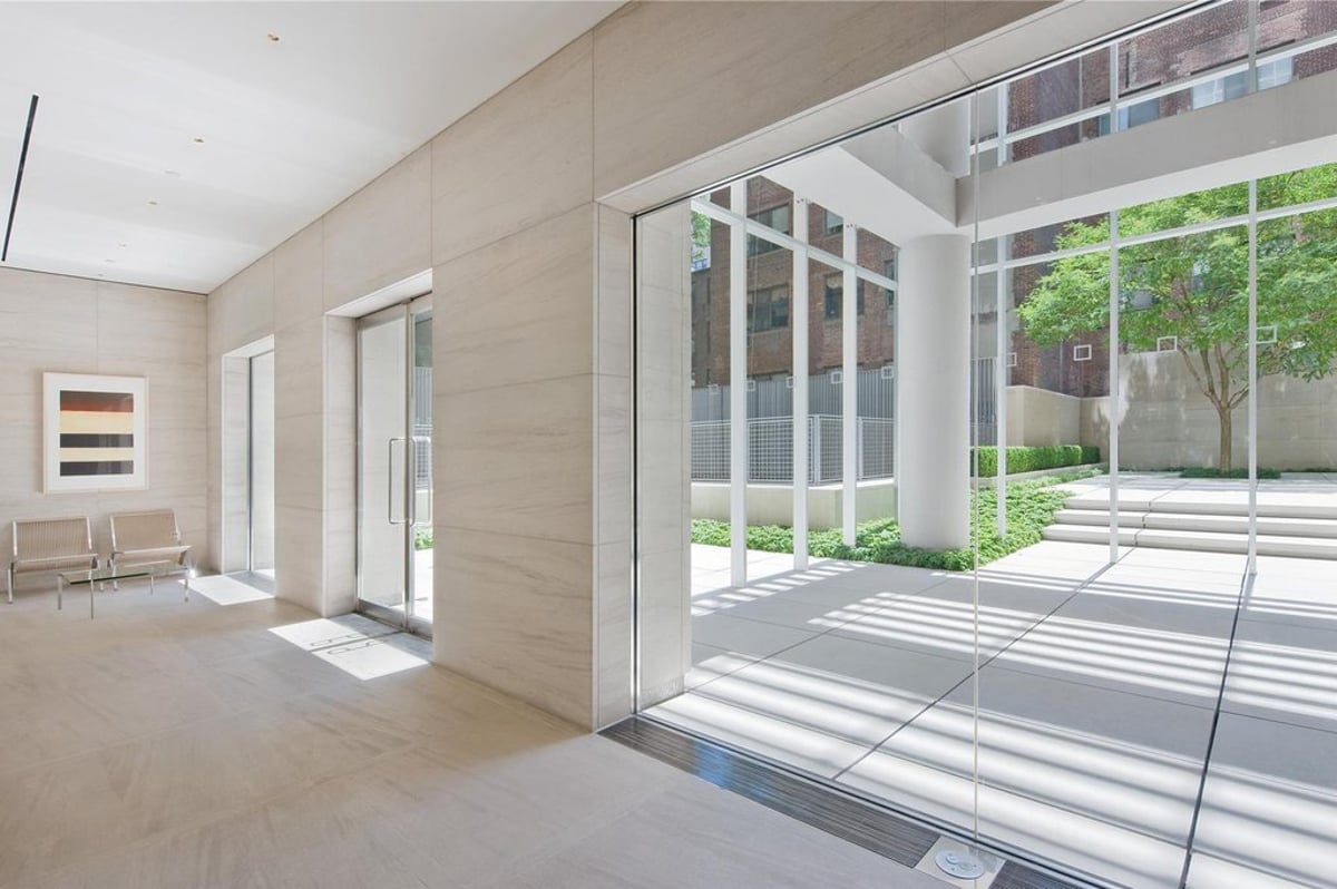 Photo for Three Ten - 310 East 53rd Street Condominium in Midtown East, Manhattan