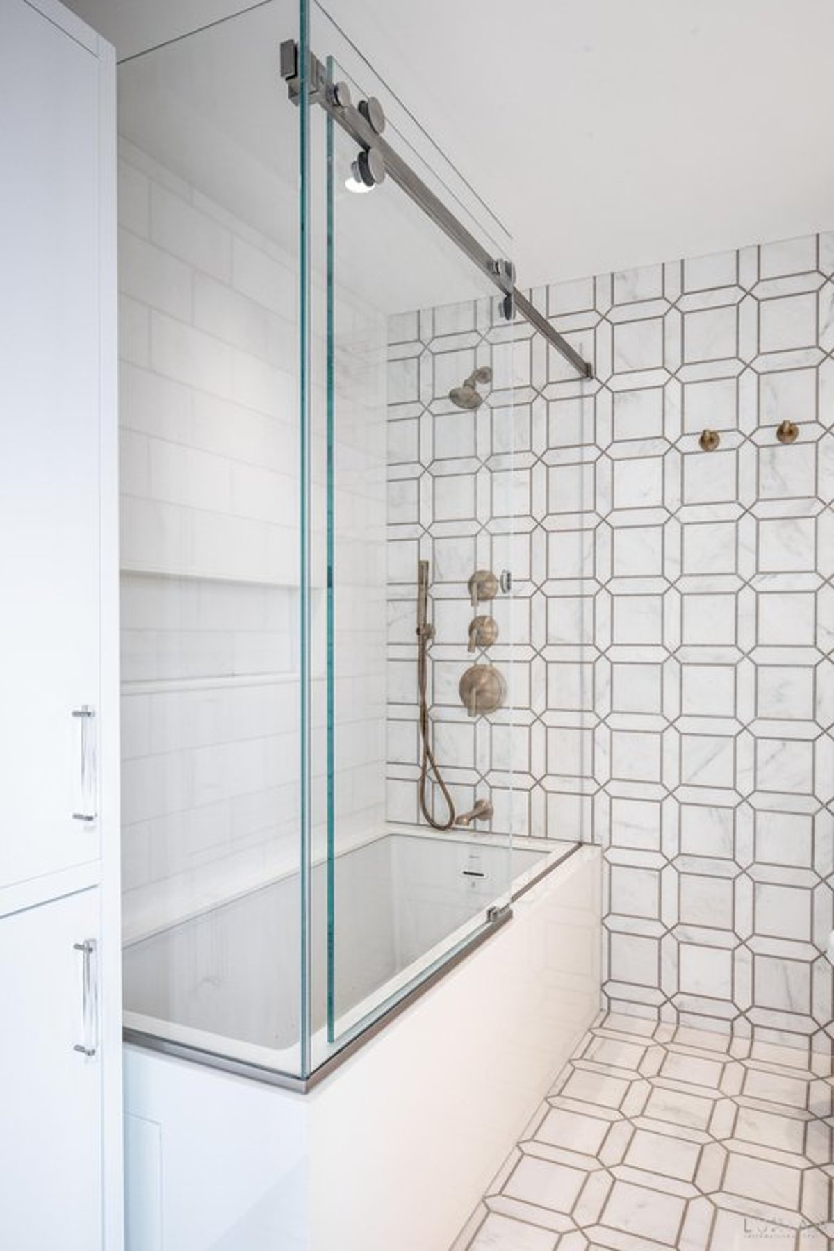 Photo for The Corinthian - 330 East 38th Street Condominium in Murray Hill, Manhattan