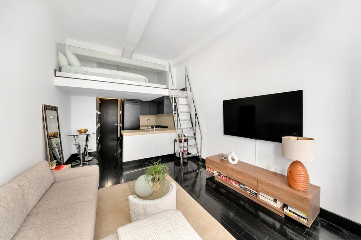 Photo for 254 PAS - 254 Park Avenue South Condominium in Flatiron, Manhattan