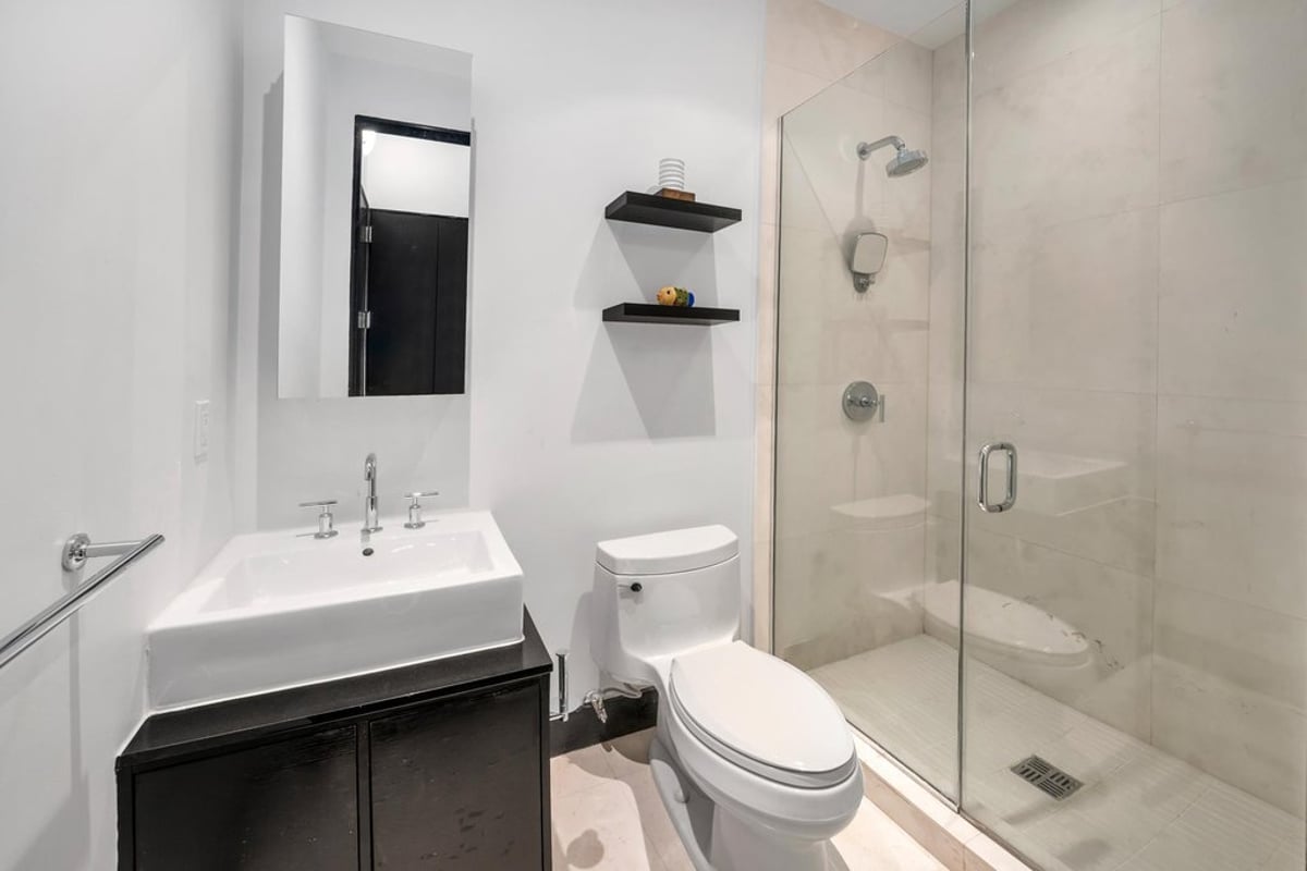 Photo for 254 PAS - 254 Park Avenue South Condominium in Flatiron, Manhattan