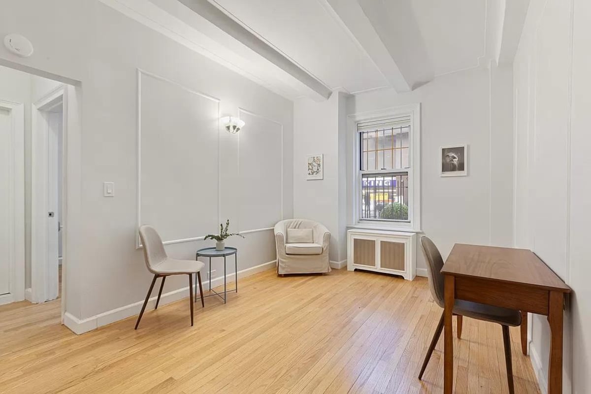 Photo for 25 West 64th Street - 25 West 64th Street Cooperative in Upper West Side, Manhattan