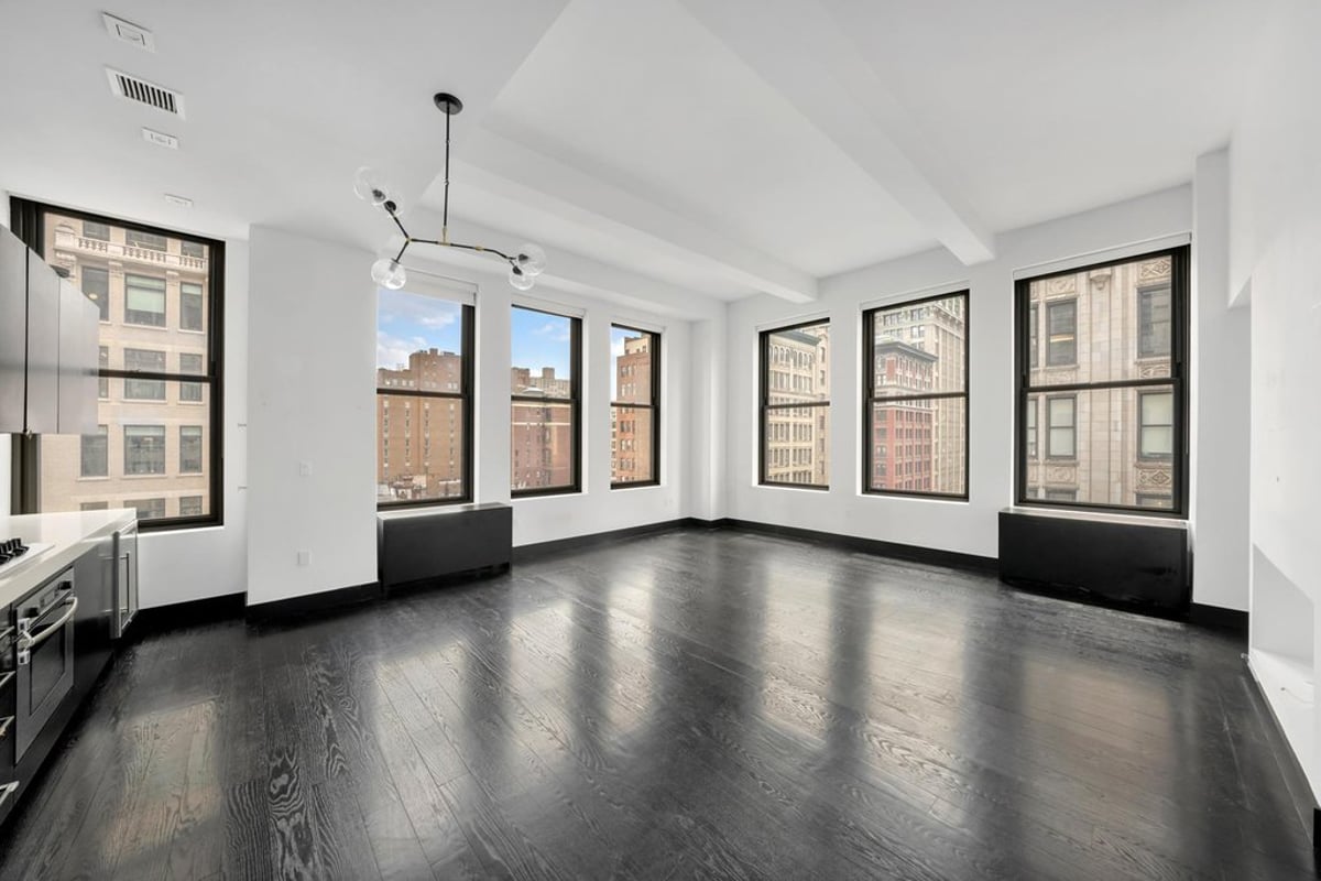 Photo for 254 PAS - 254 Park Avenue South Condominium in Flatiron, Manhattan