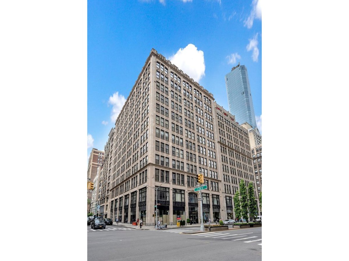 Photo for 254 PAS - 254 Park Avenue South Condominium in Flatiron, Manhattan