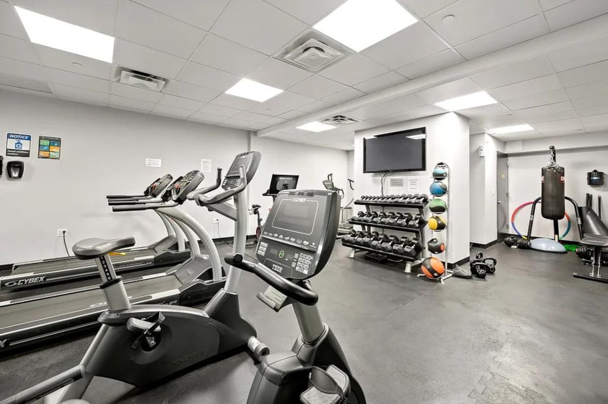 Photo for 254 PAS - 254 Park Avenue South Condominium in Flatiron, Manhattan