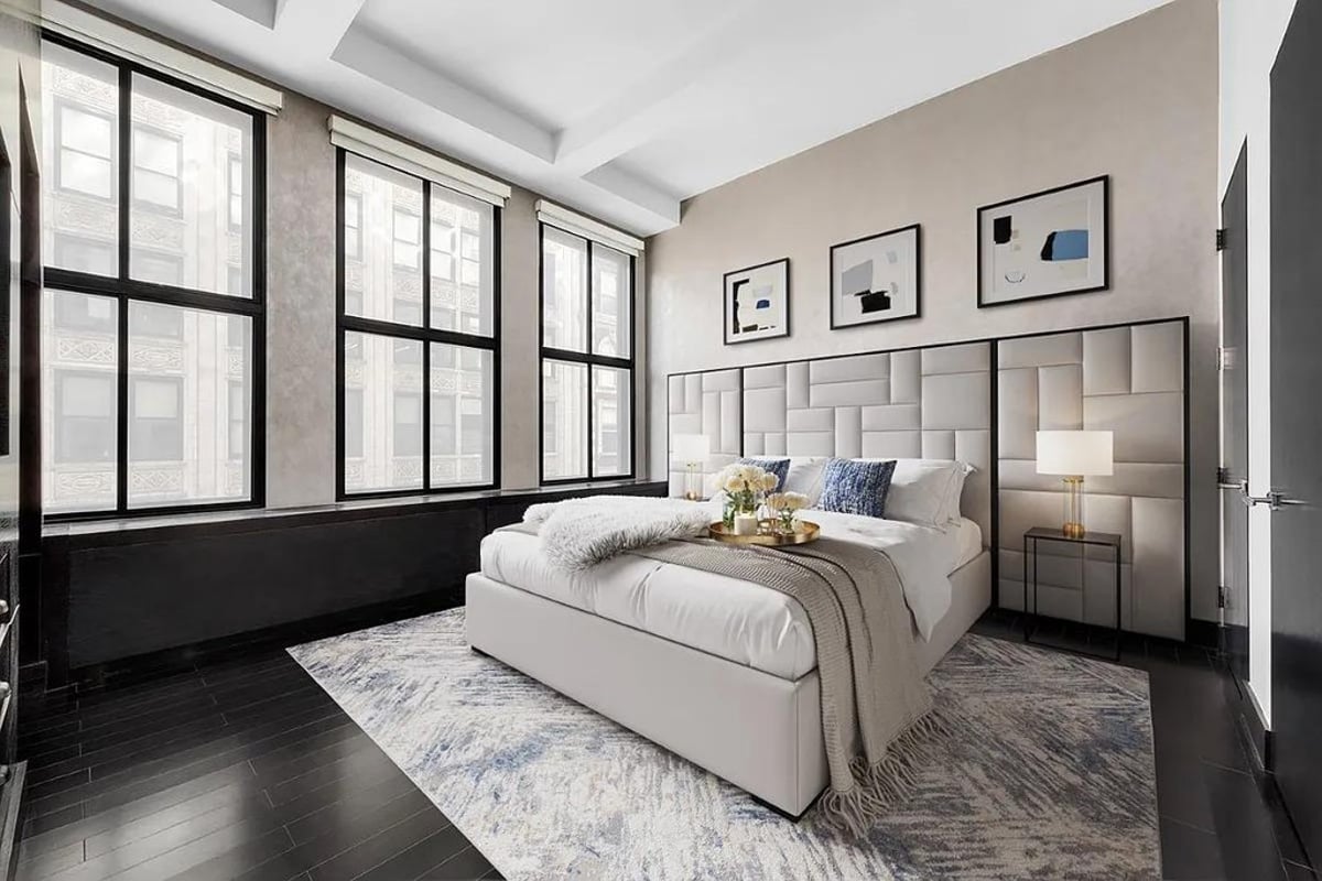 Photo for 254 PAS - 254 Park Avenue South Condominium in Flatiron, Manhattan