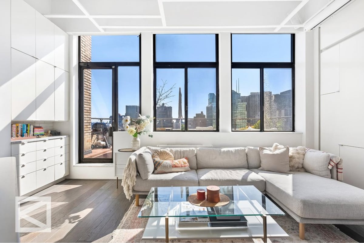 Photo for Turtle Bay Towers - 310 East 46th Street Cooperative in Turtle Bay, Manhattan