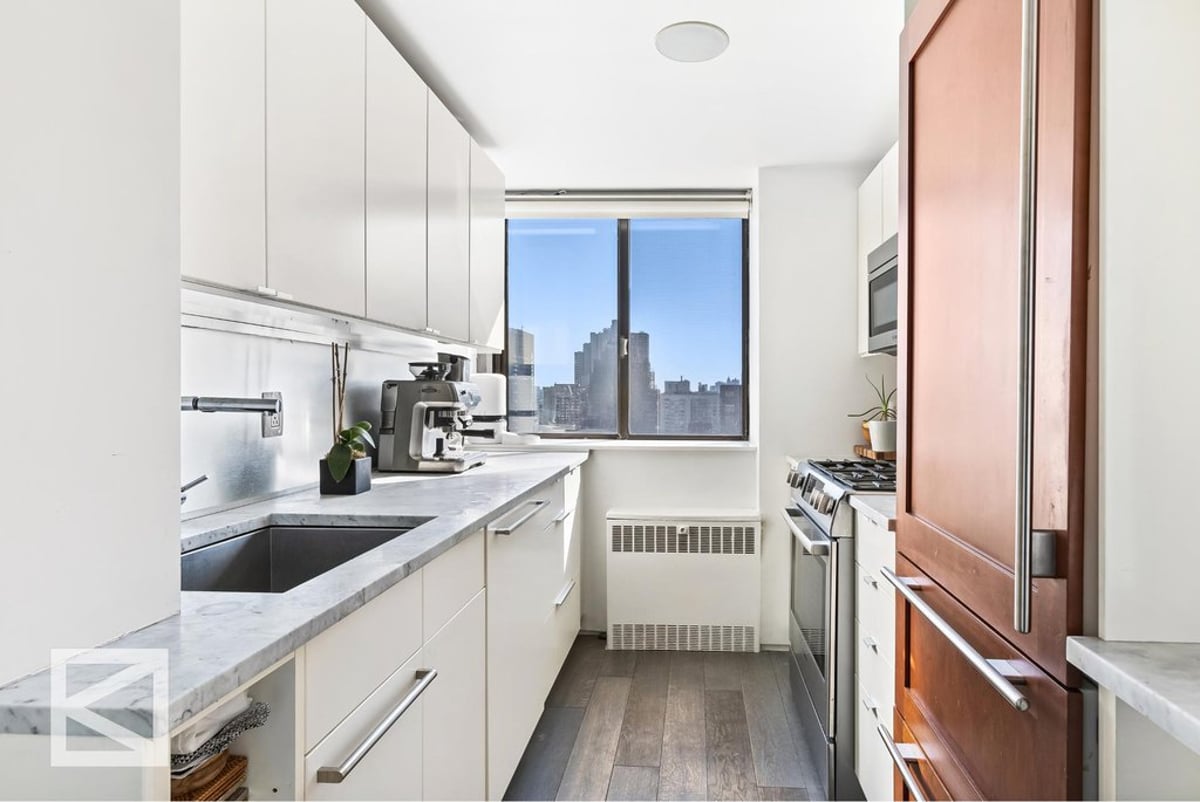 Photo for Turtle Bay Towers - 310 East 46th Street Cooperative in Turtle Bay, Manhattan