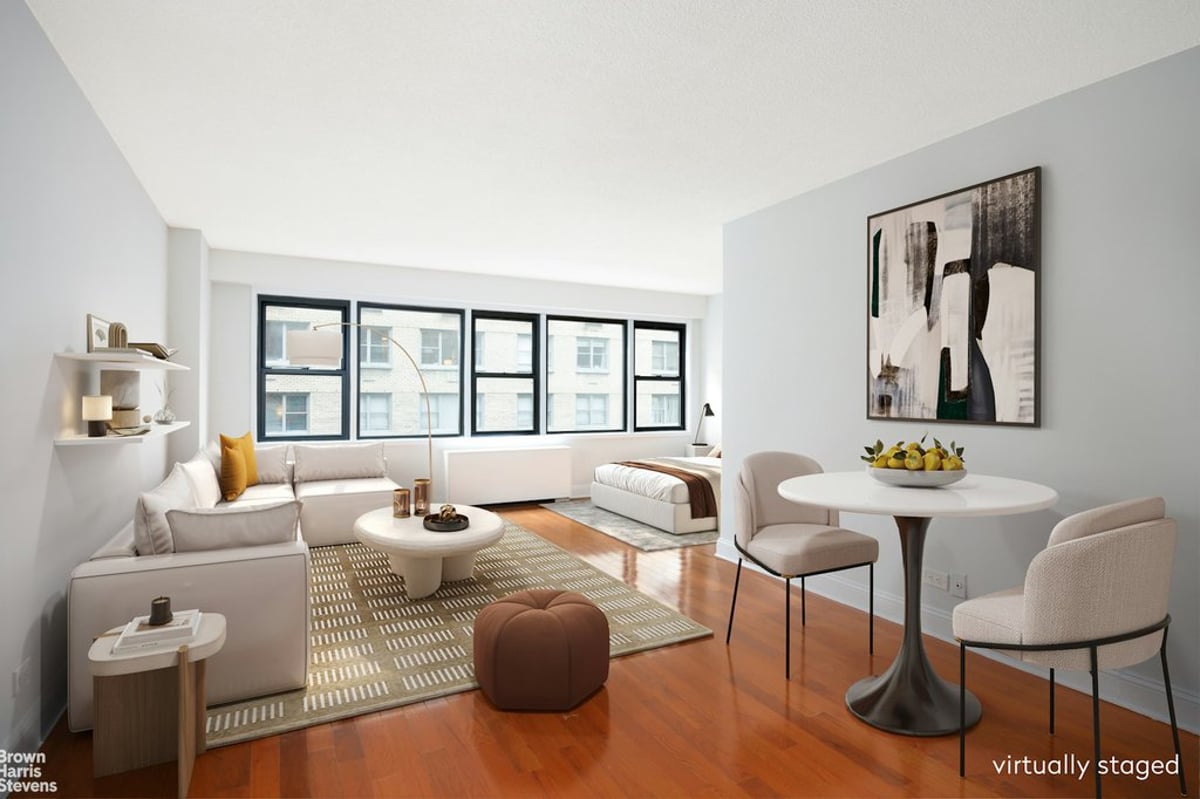 Photo for The Salem House - 520 East 81St Street Condominium in Upper East Side, Manhattan