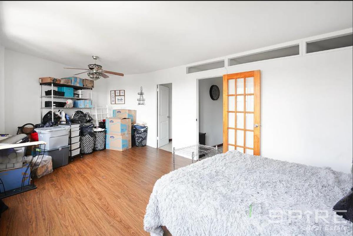 Photo for Philip Howard Apartments - 1655 Flatbush Avenue Cooperative in Flatlands, Brooklyn