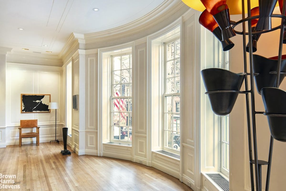 Photo for 30 Lincoln Plaza - 30 West 63rd Street Condominium in Upper West Side, Manhattan