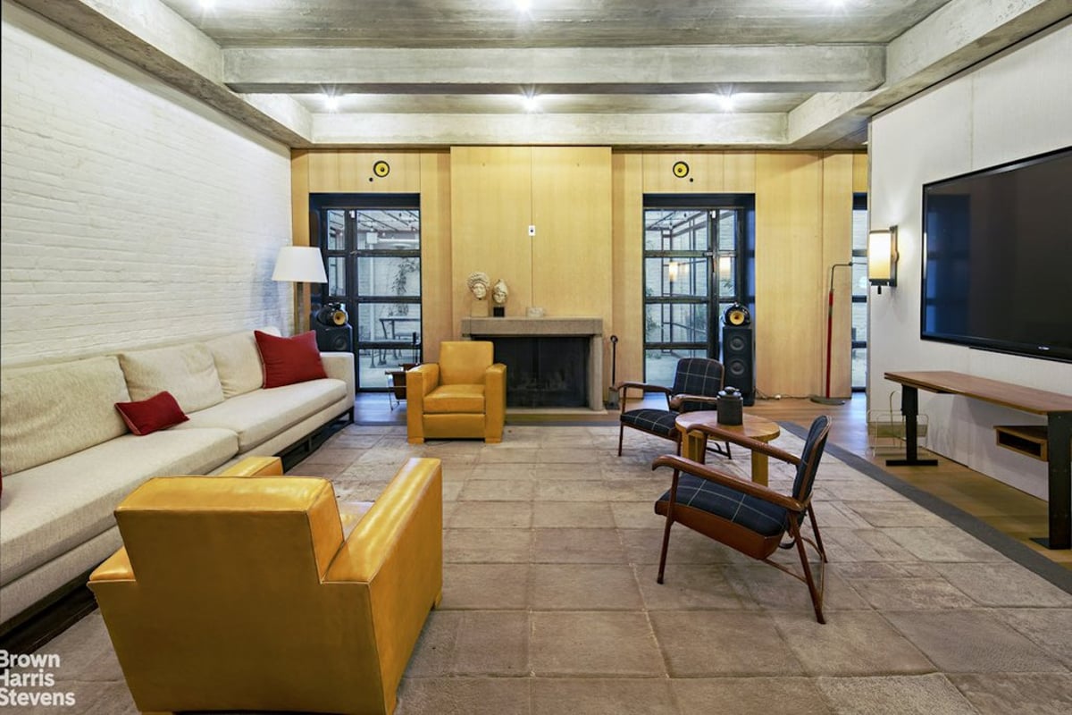 Photo for 30 Lincoln Plaza - 30 West 63rd Street Condominium in Upper West Side, Manhattan