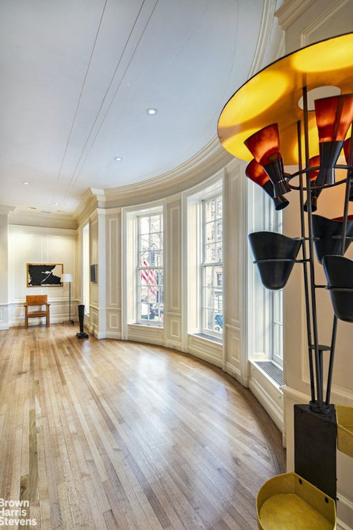 Photo for 30 Lincoln Plaza - 30 West 63rd Street Condominium in Upper West Side, Manhattan