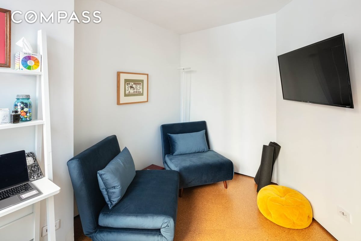 Photo for Greenwich Court - 275 Greenwich Street Condominium in Tribeca, Manhattan