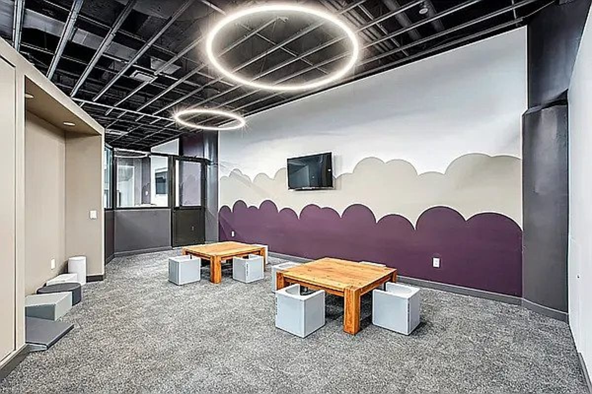 Photo for Arris Lofts - 27-28 Thomson Avenue Condominium in Long Island City, Queens