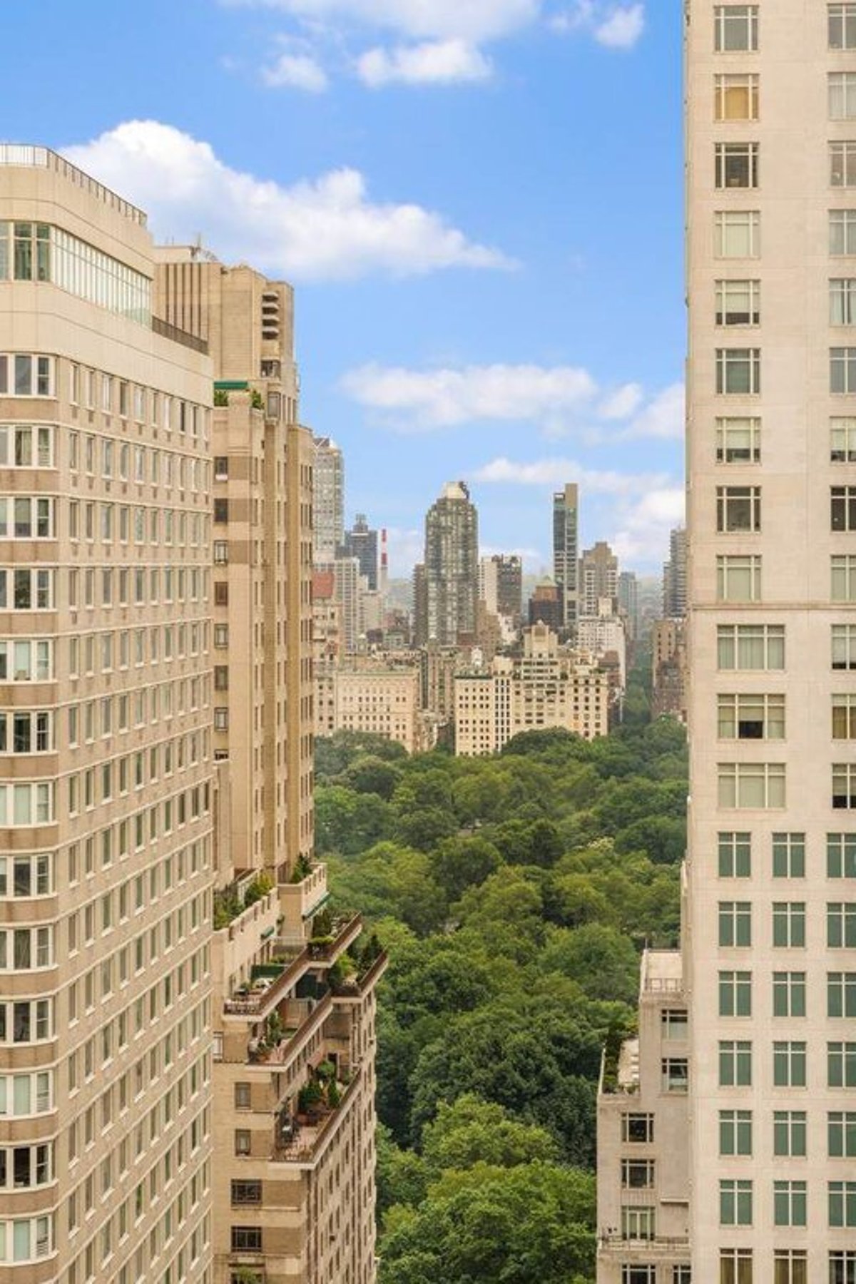 Photo for Lincoln Plaza Tower - 44 West 62nd Street Cooperative in Upper West Side, Manhattan