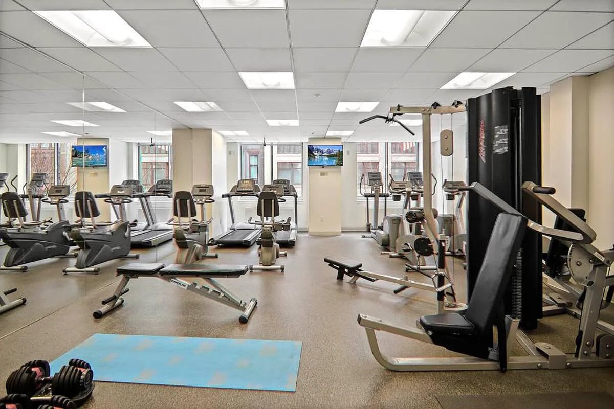 Photo for Crossing 23rd - 121 East 23rd Street Condominium in Gramercy Park, Manhattan