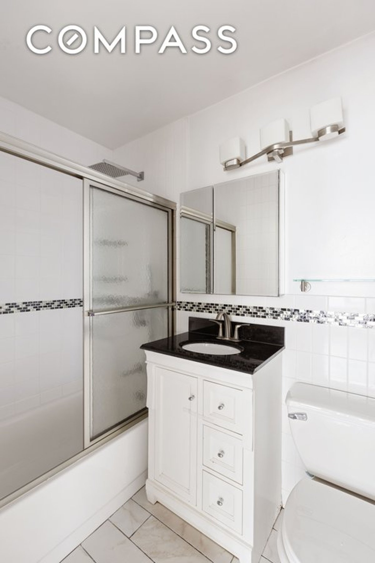 Photo for The Victoria - 7 East 14th Street Cooperative in Union Square, Manhattan