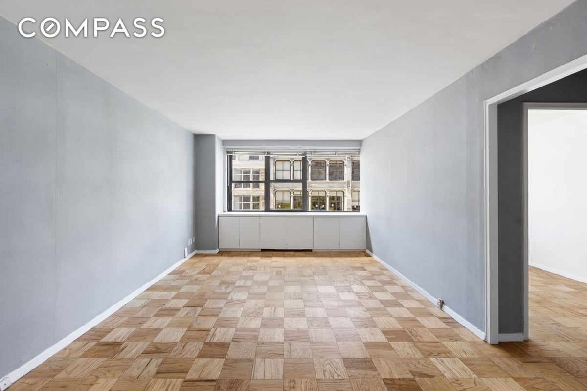 Photo for The Victoria - 7 East 14th Street Cooperative in Union Square, Manhattan