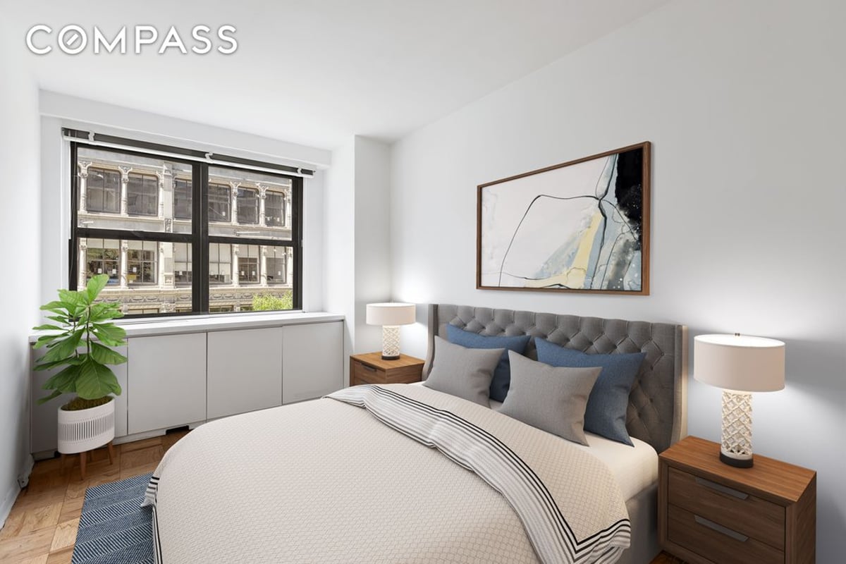 Photo for The Victoria - 7 East 14th Street Cooperative in Union Square, Manhattan