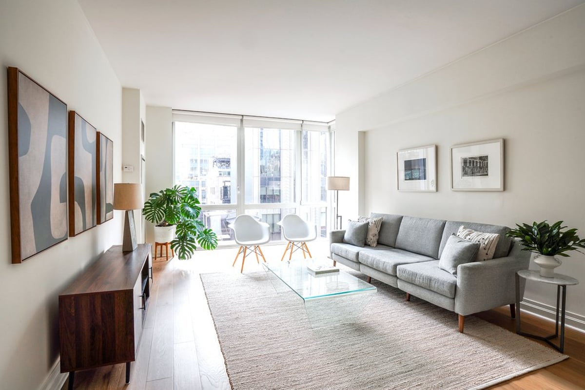 Photo for Twenty9th Park Madison - 39 East 29th Street Condominium in NoMad, Manhattan