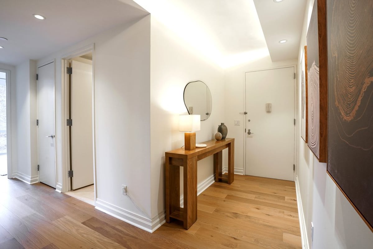 Photo for Twenty9th Park Madison - 39 East 29th Street Condominium in NoMad, Manhattan