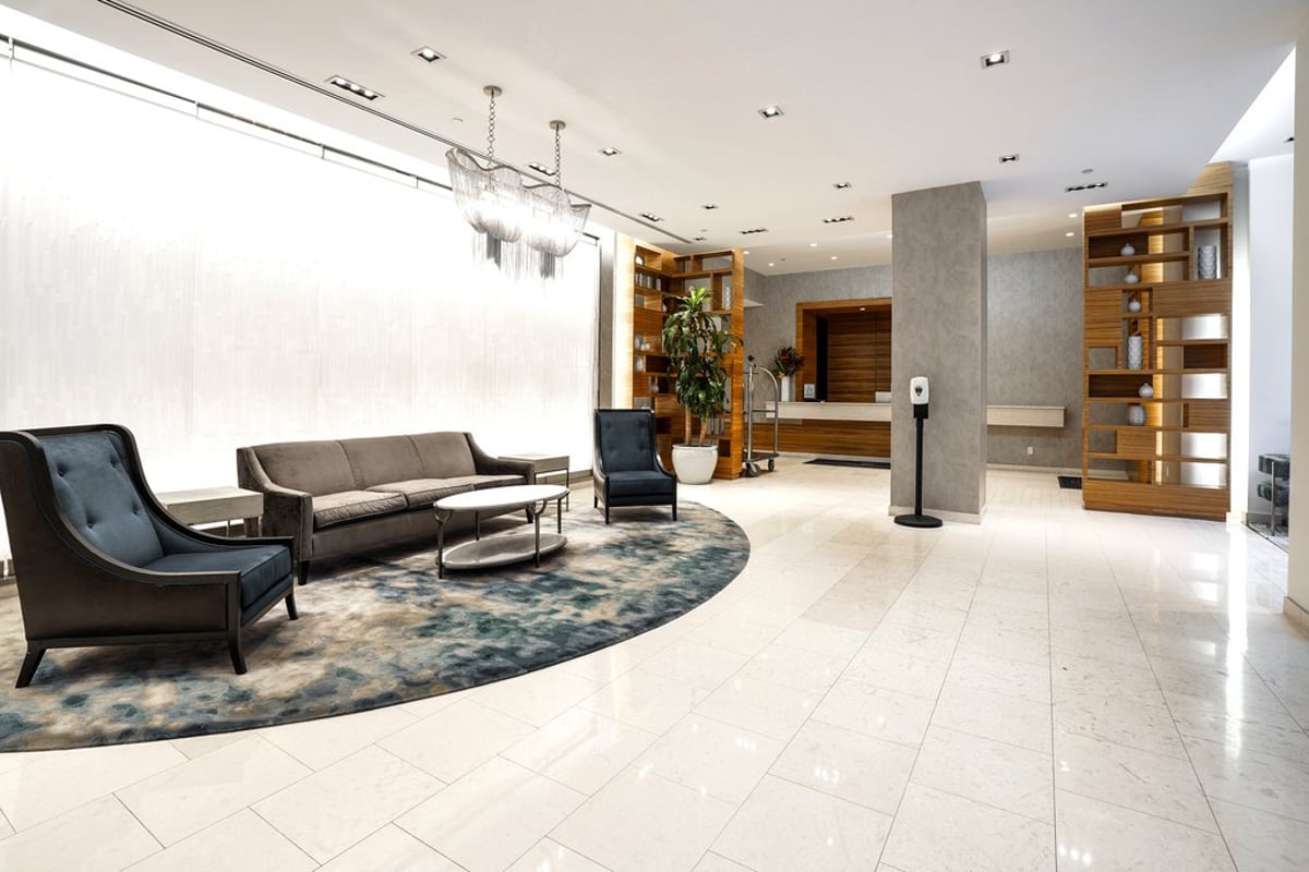 Photo for Twenty9th Park Madison - 39 East 29th Street Condominium in NoMad, Manhattan