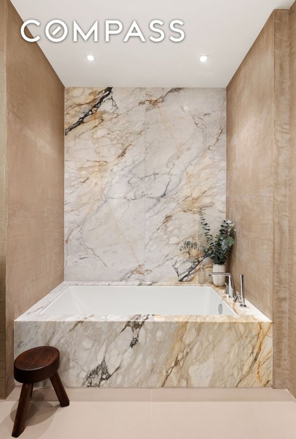 Photo for 121 E 22nd St - 121 East 22nd Street Condominium in Chelsea, Manhattan