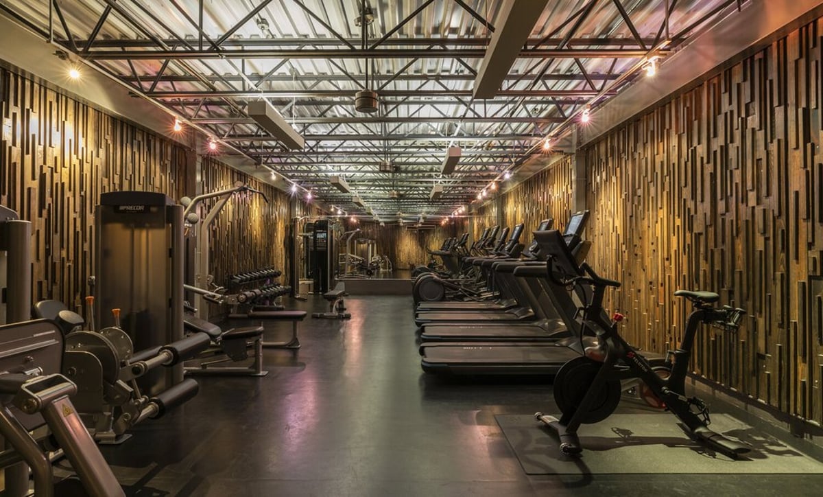 Photo for One11 Residences - 111 West 56th Street Condominium in Midtown, Manhattan