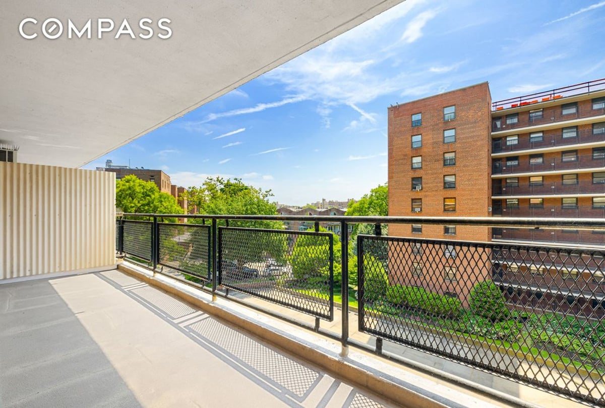 Photo for The Towers - 35-11 85th Street Cooperative in Flushing, Queens