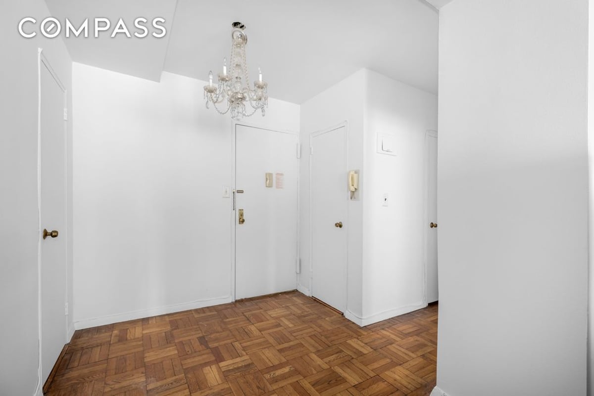 Photo for Coliseum Park Apartments - 345 West 58th Street Cooperative in Midtown West, Manhattan