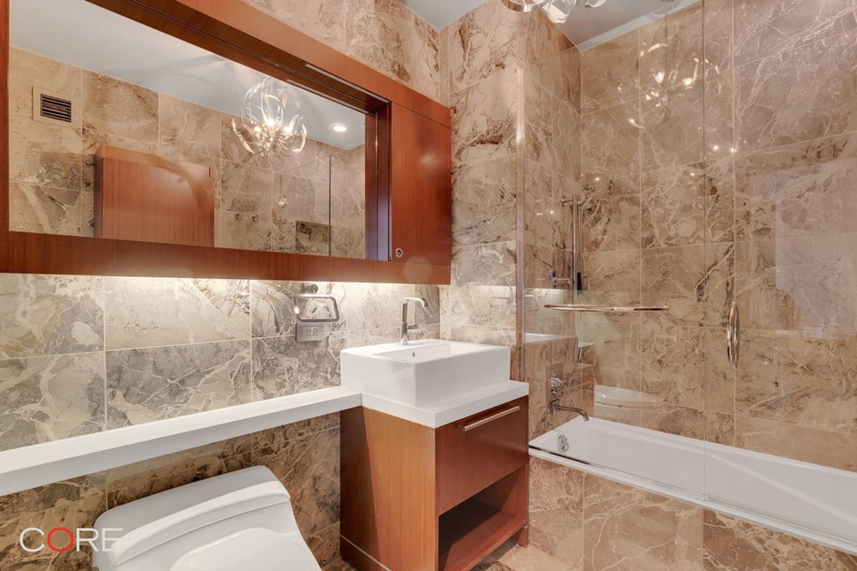 Photo for 305W16 - 305 West 16th Street Condominium in Chelsea, Manhattan