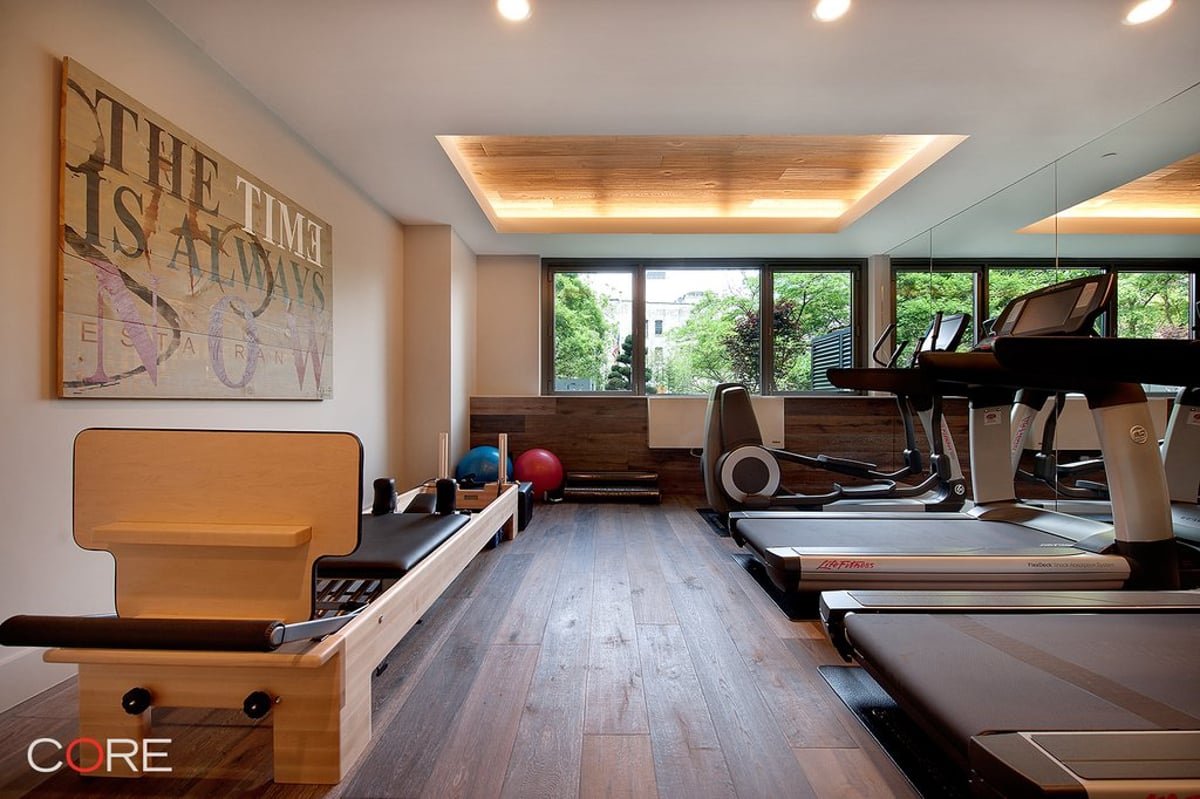 Photo for 305W16 - 305 West 16th Street Condominium in Chelsea, Manhattan