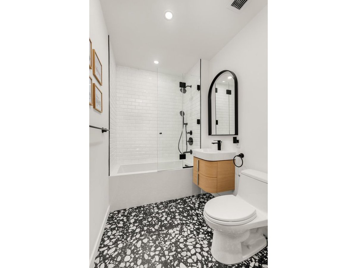 Photo for 100 JAY STREET - 100 Jay Street Condominium in DUMBO, Brooklyn