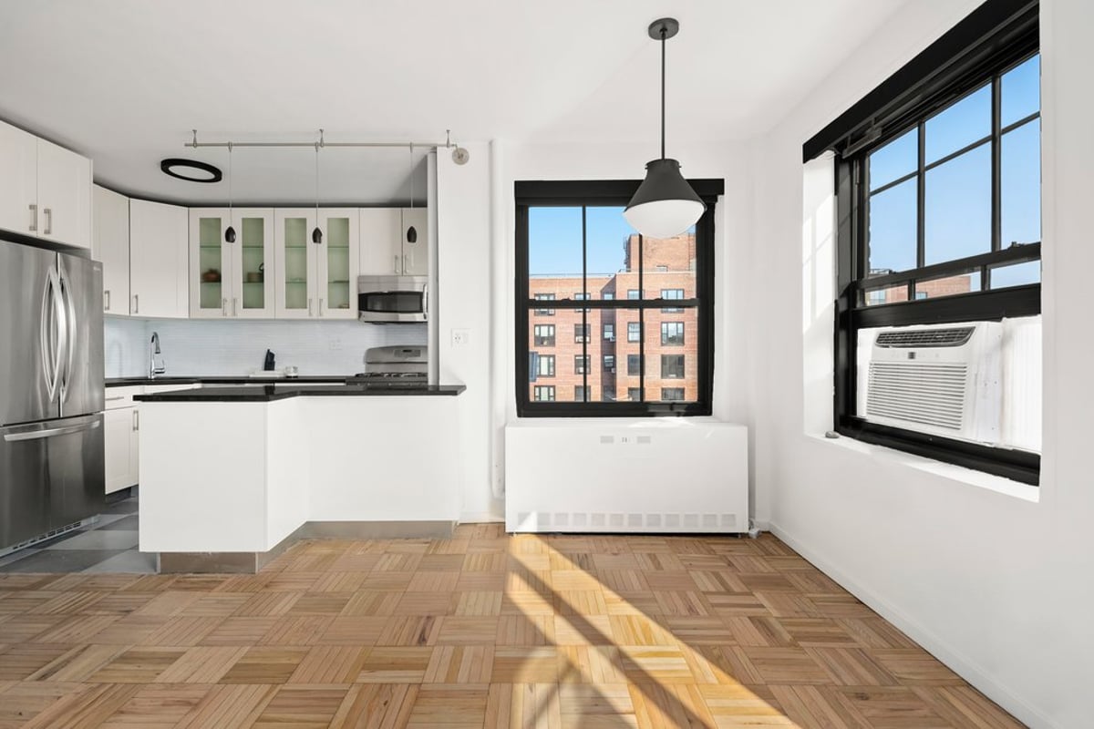 Photo for Clinton Hills Coops - 345 Clinton Avenue Cooperative in Clinton Hill, Brooklyn