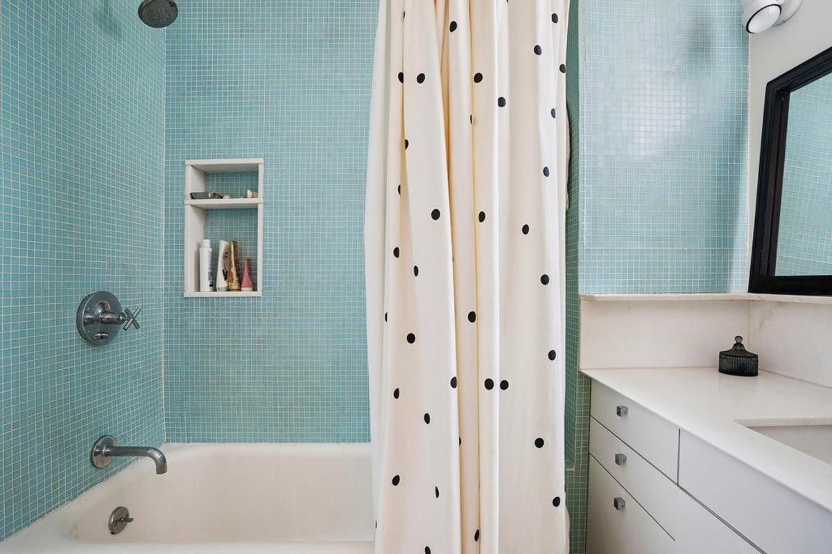 Photo for 269 West 72nd Street - 269 West 72nd Street Cooperative in Upper West Side, Manhattan