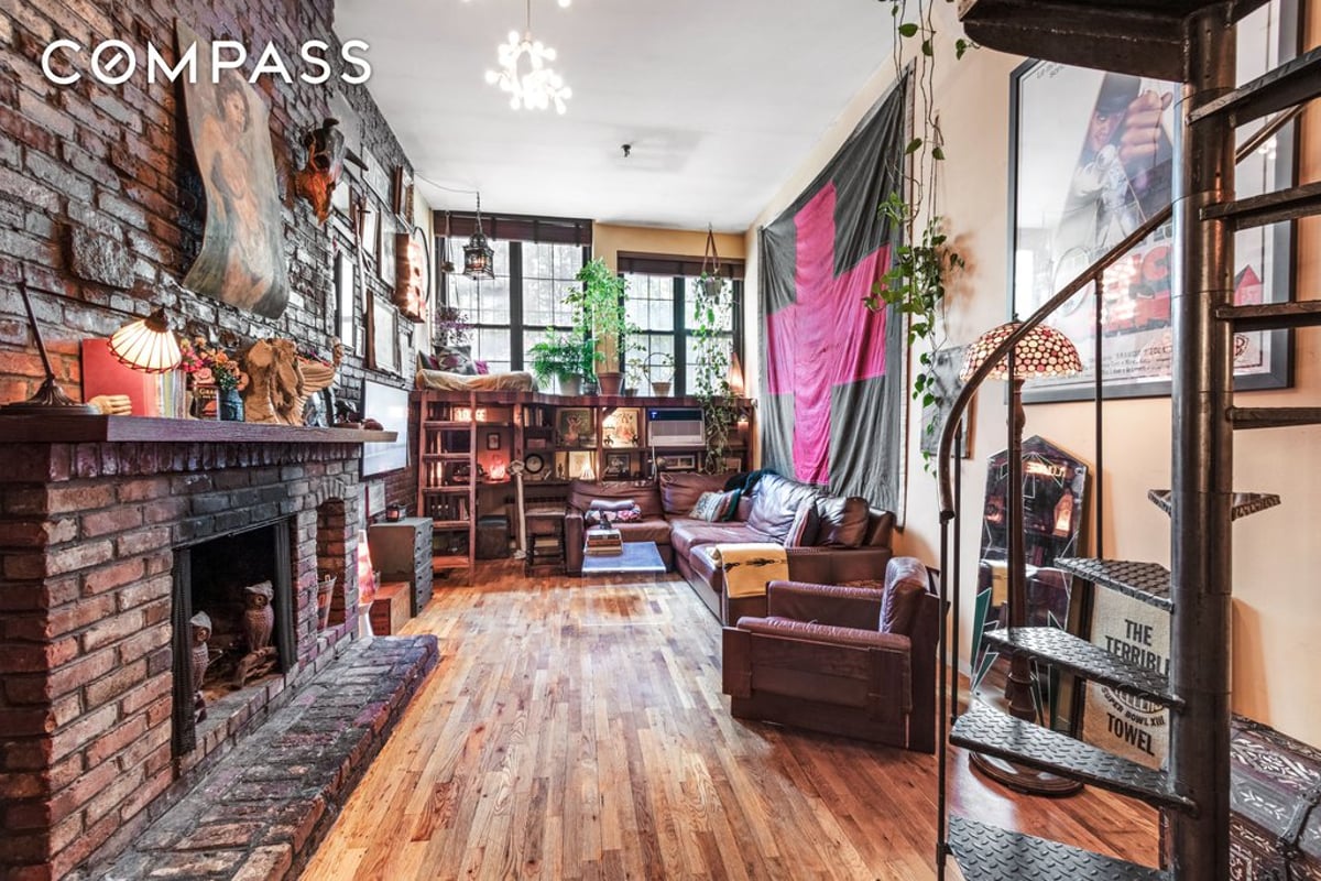 Photo for 324 Pearl Street - 324 Pearl Street Condominium in Financial District, Manhattan