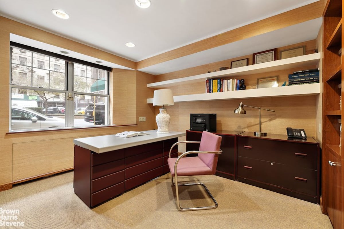 Photo for 785 Park Avenue - 785 Park Avenue Cooperative in Upper East Side, Manhattan