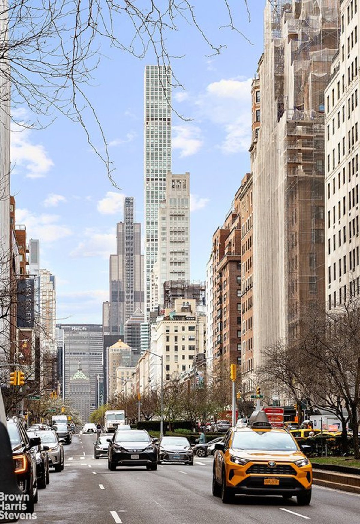 Photo for 785 Park Avenue - 785 Park Avenue Cooperative in Upper East Side, Manhattan