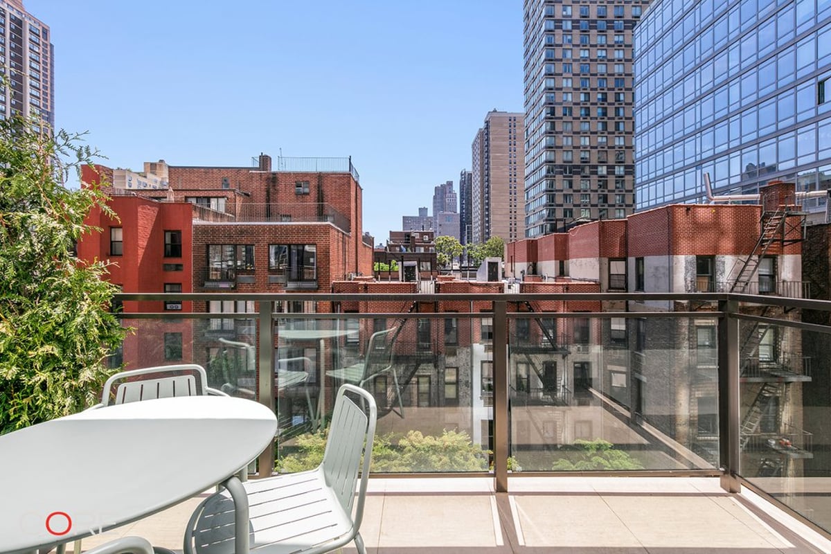 Photo for The Harper - 310 E 86th Street Condominium in Yorkville, Manhattan